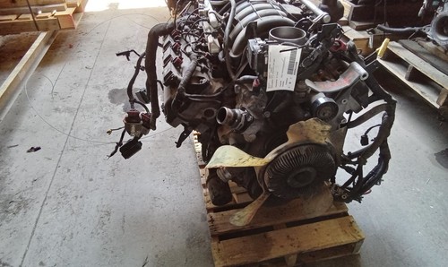 2015 2017 dodge - 2500,