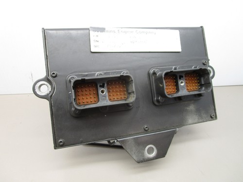Cummins 3937299 engine - cummins,