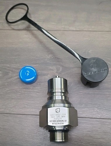 Oasis engineering hc308 - engineering,