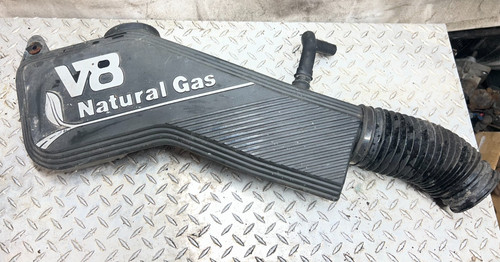 Ford crown vic - 94-96,