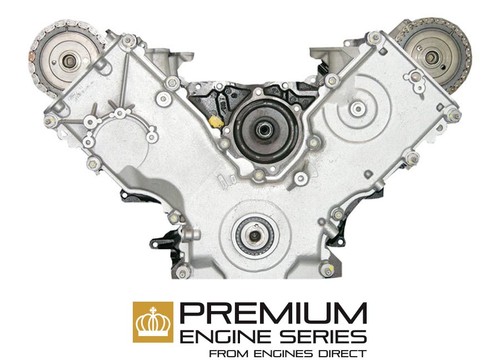 Ford cng engine 04 - cng,
