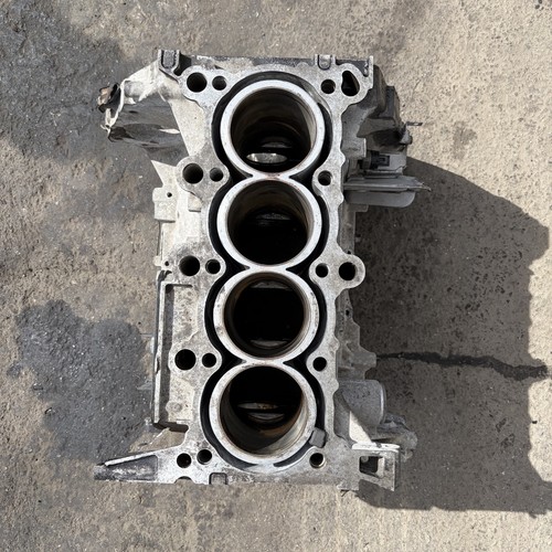 Honda civic cng - civic, r18a4