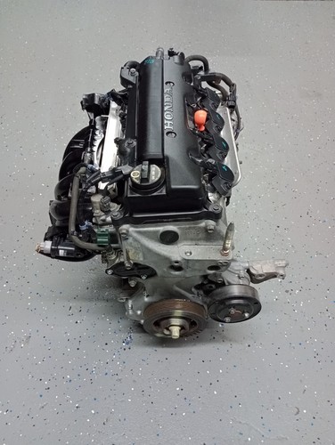2006 2011 honda civic - 2011,