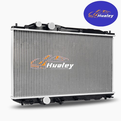 2922 radiator for - radiator, 2011