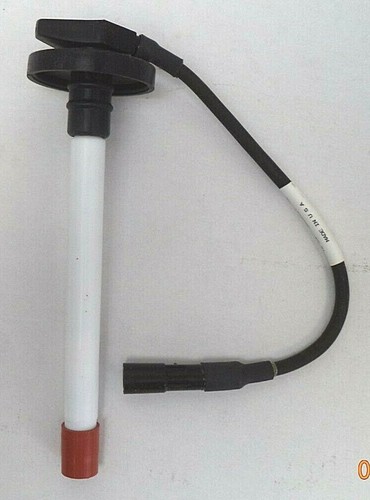 Cummins l10 heavy - cummins, cng