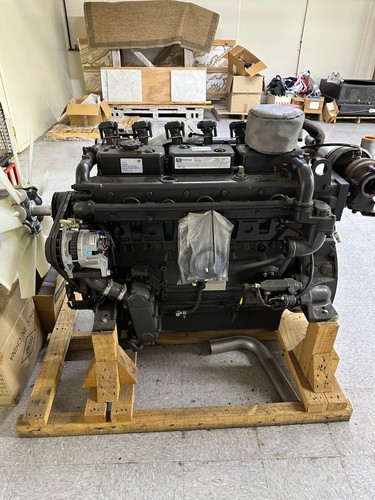 Psi turbo natural gas - turbo,