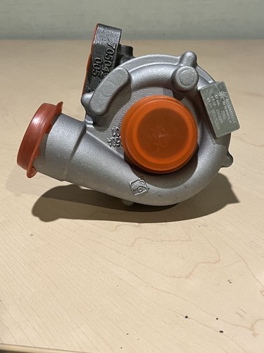 New cummins oem - cummins, jq50g2