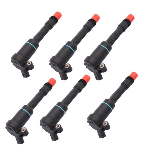 Ignition coil for cummins - ignition,