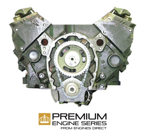 Chevrolet 350 cng - 350,