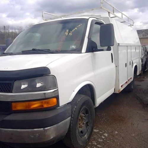 Engine cng vin b 8th - vin,