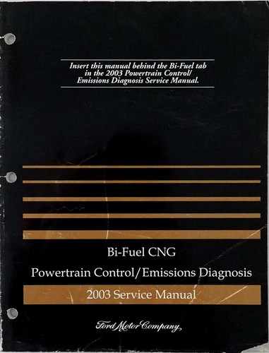 2003 ford f150 fuel - 2003,