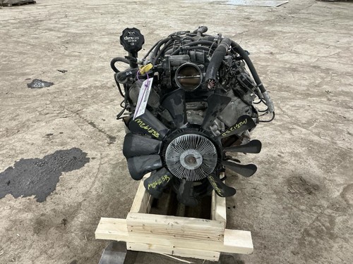 Engine cng opt lc8 - cng,