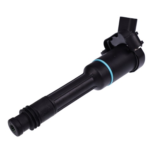 Ignition coil 5310990 5626388 - ignition,