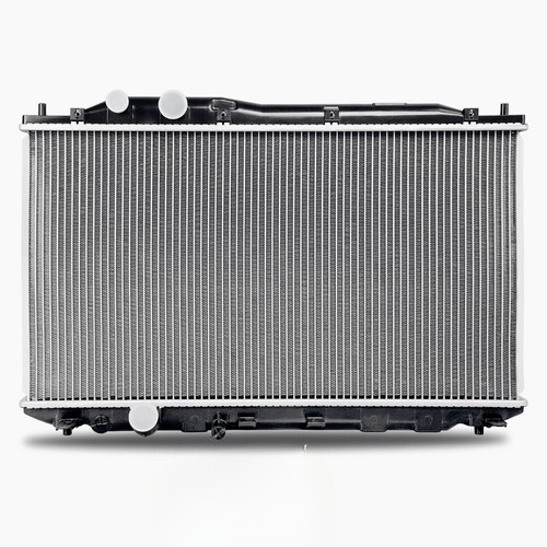 Radiator for 2006 2011 honda - for,